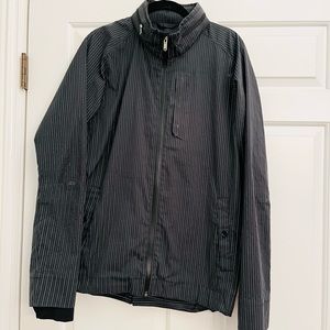 Lululemon Men’s Windbreaker